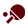 Elevator Icon