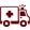 Internet Ready Icon
