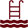 Free Parking Icon