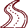Free Parking Icon