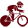 Free Parking Icon