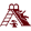 Free Parking Icon